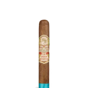 import placeholder for 4672