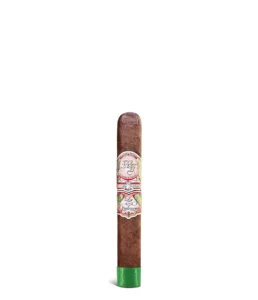 my father la opulencia box pressed corona cigar