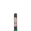 import placeholder for 4897