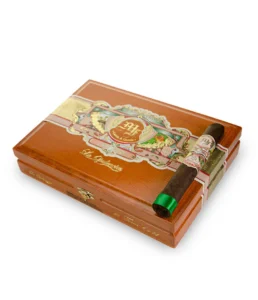 my father la opulencia toro cigar