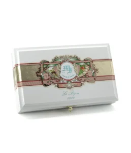 my father le bijou 1922 grand robusto cigar