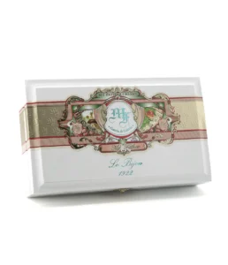 my father le bijou 1922 petit robusto cigar