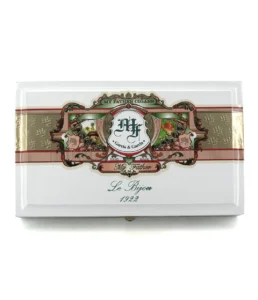 my father le bijou 1922 petit robusto cigar