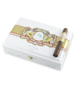my father le bijou 1922 toro cigar