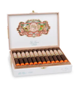 my father le bijou 1922 toro cigar