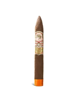 import placeholder for 4631