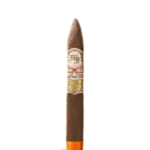 import placeholder for 4631