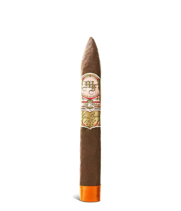 import placeholder for 4631