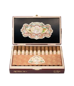 my father no.1 robusto cigar