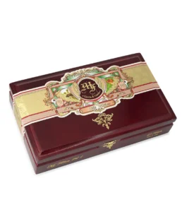 my father no.1 robusto cigar