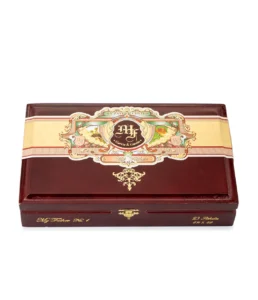 my father no.1 robusto cigar