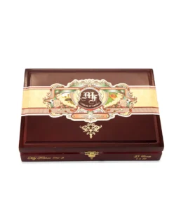 my father no.3 crema cigar