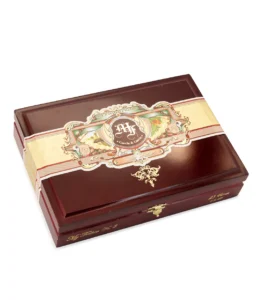 my father no.3 crema cigar