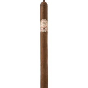 import placeholder for 5068