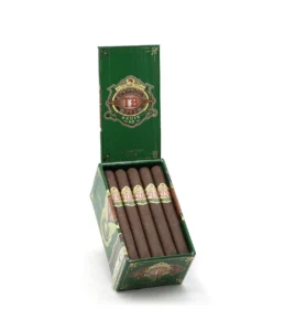 my father tabacos baez serie sf corona cigar