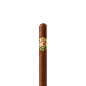 import placeholder for 4696