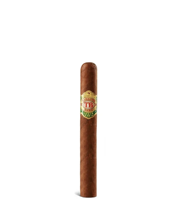 import placeholder for 4696