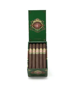 my father tabacos baez serie sf robusto cigar