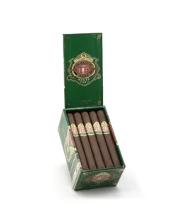 my father tabacos baez serie sf robusto cigar