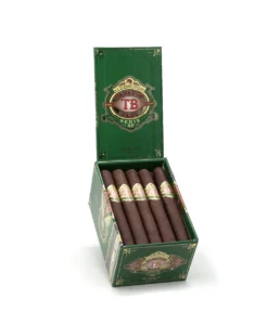 my father tabacos baez serie sf toro cigar