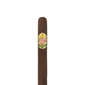 import placeholder for 4651