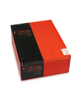 oliva cain daytona 2018 limited edition cigar
