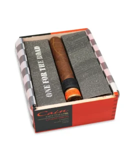 oliva cain daytona 2018 limited edition cigar