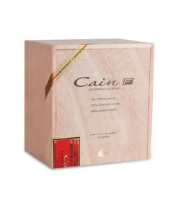 oliva cain f550 robusto cigar