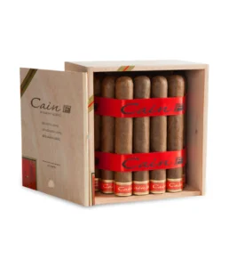 oliva cain f550 robusto cigar