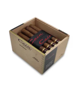 oliva cain f550 sun grown robusto cigar
