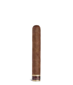 import placeholder for 4008