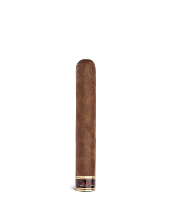 import placeholder for 4008