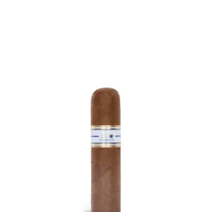 import placeholder for 4132