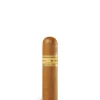 import placeholder for 4151