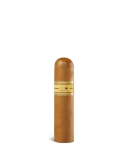 import placeholder for 4151