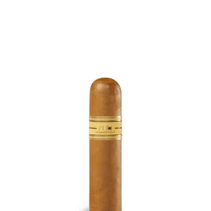 import placeholder for 4151