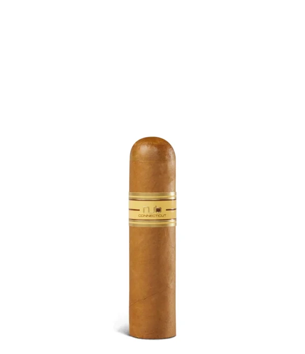 import placeholder for 4151