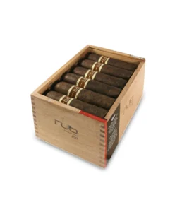 oliva nub 460 maduro cigar