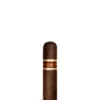 import placeholder for 4163