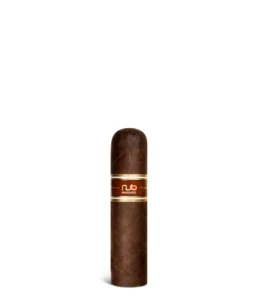 import placeholder for 4163