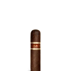 import placeholder for 4163