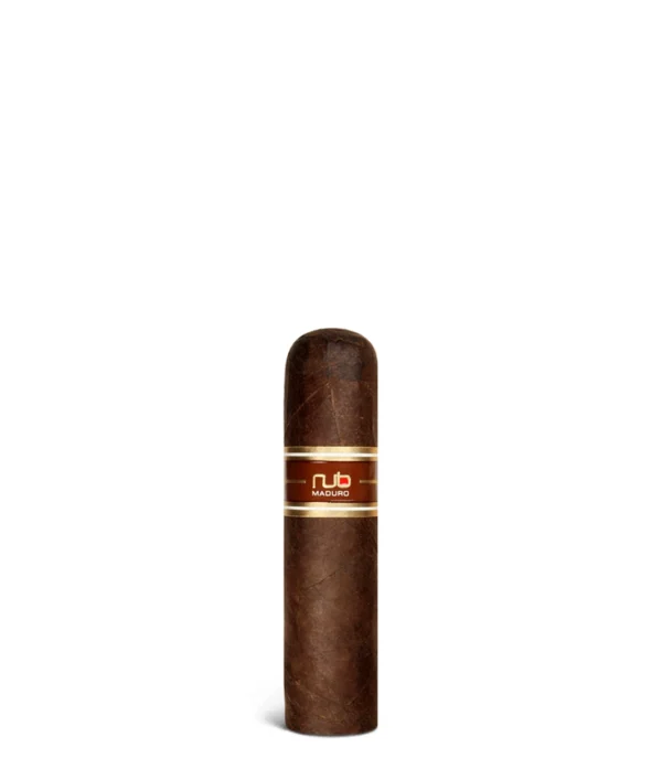 import placeholder for 4163