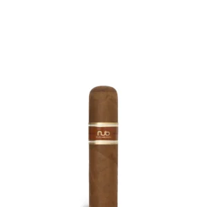 import placeholder for 4157
