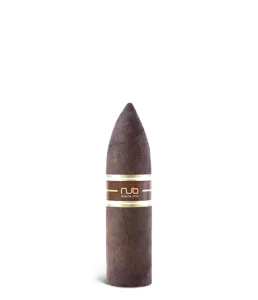 import placeholder for 4145