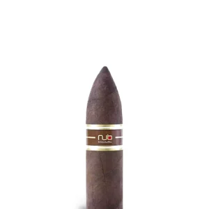 import placeholder for 4145