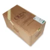 import placeholder for 3982