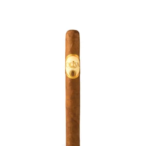 import placeholder for 3876