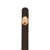 import placeholder for 3791