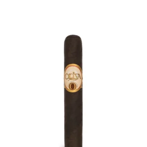 import placeholder for 3894