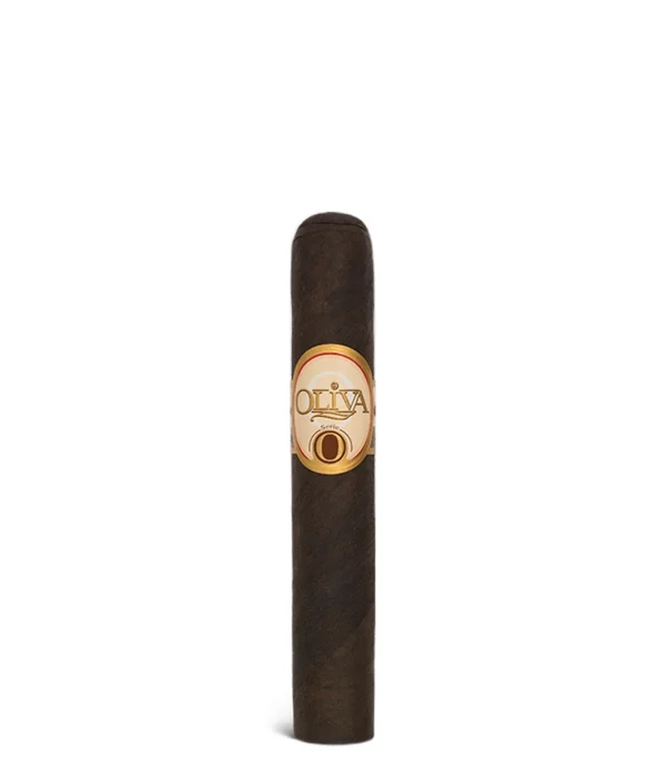import placeholder for 3894